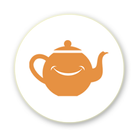 It's Tea Time ikona