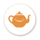 It's Tea Time icon