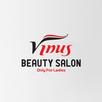 Vinus Beauty Salon APK