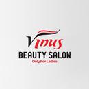Vinus Beauty Salon APK