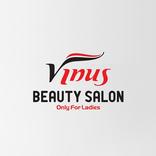 Vinus Beauty Salon