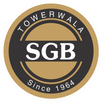 SGB Sweet APK