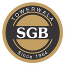 SGB Sweet APK