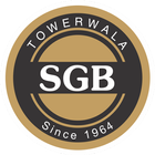 SGB Sweet ícone