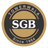 SGB Sweet APK