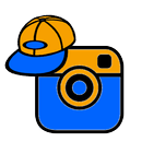 Cam Caps APK