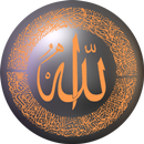 Tasbeeh APK