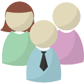 Manage Team Task