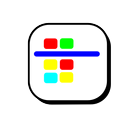 HKPlants Viewer APK