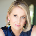Hilary Stevens