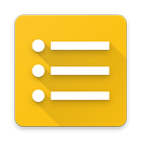 Simple Notepad : Easy, Fast, Ad-free Notes APK