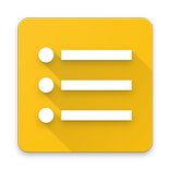 Simple Notepad : Easy, Fast, Ad-free Notes