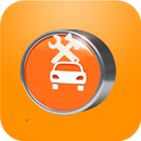 اعطال السيارات و حلولها-APK