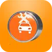 اعطال السيارات و حلولها APK