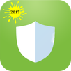 APK Security Pro