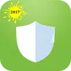 Security Pro APK