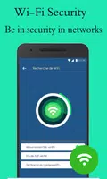 Security Pro screenshot 5