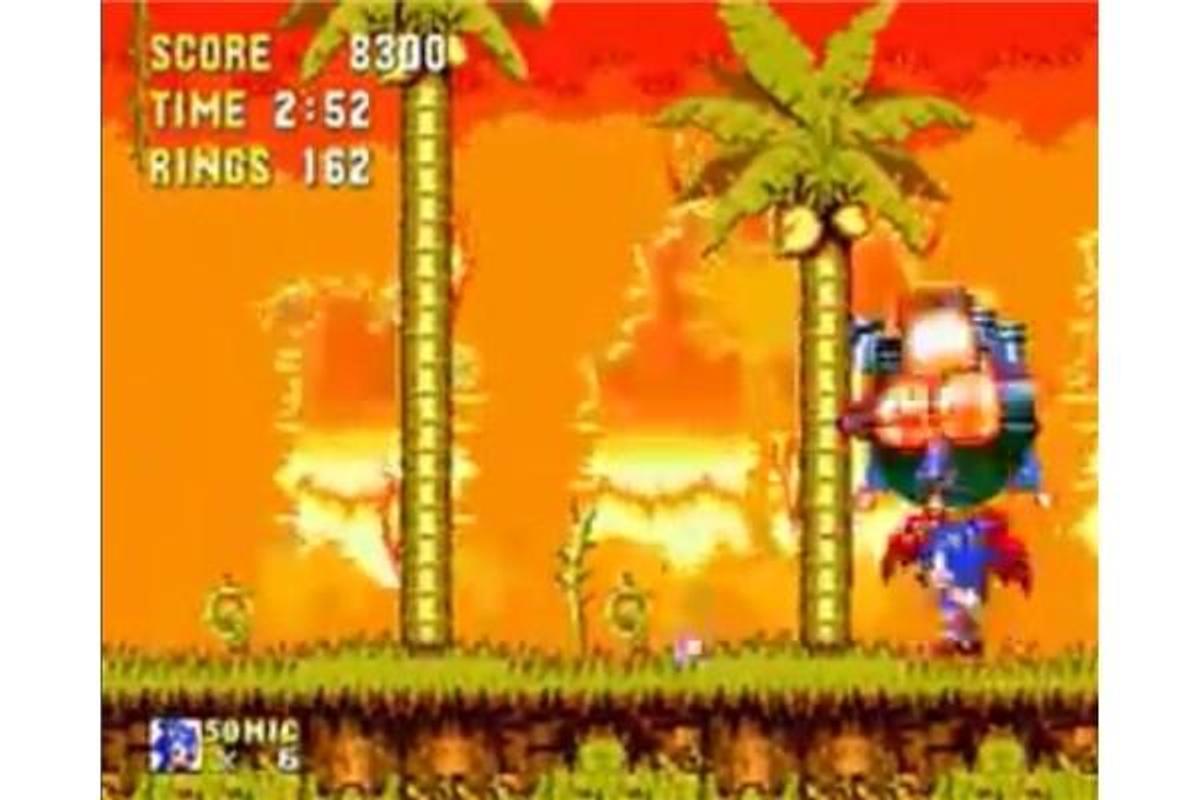 Cheat Sonic The Hedgehoc 3 And Knuckles For Android APK Download cheat-sonic-the-hedgehoc-3-and-knuckles-for-android-apk-download