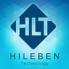 HILEBEN иконка