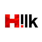 Hilk icon
