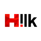 Hilk 图标