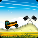 HILL CLIMB TRANSPORT 3D APK