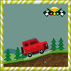Hill Climb Furious APK
