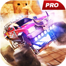 Offroad Monster 3D: Hill Climb Race Game Simulator APK