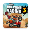 ”hill climb racing