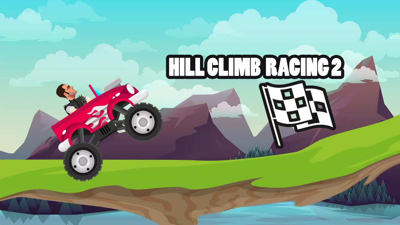 Hill racing 2 бесплатные покупки. Hill Climb Racing 2. Hill Climb Racing 2 шапка ушанка. Hill Climb 2 Постер.