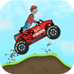 Climb Hill Racing 2018 New