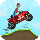 Climb Hill Racing 2018 New icône