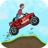 Climb Hill Racing 2018 New-icoon