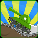 Army Prison Driver Hill Climb APK