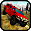 4x4 Hill Driving 2016 APK