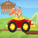 Dangerous Climb APK