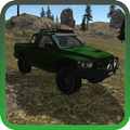 Hill Racer 4x4