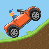 Climb Racing APK