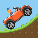 Climb Racing APK