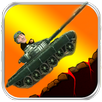 Hill Racing Car APK