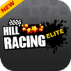 Master Hill Racing Elite APK