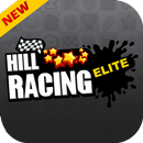 APK Master Hill Racing Elite