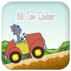 hill Tom Climber Jerry 2018 icon