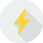Reaction Times | Lightning icône