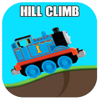 Thomas Climb Hill ikona