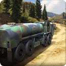 Army Offroad US Simualtor APK