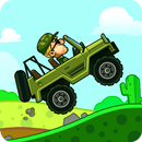 Mountain Climb Racing APK