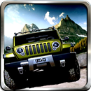 Hill Climb 3D - Car Racing APK