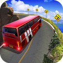 Off-road Bus Driver APK