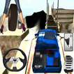 Hill Climb Racing Car Race